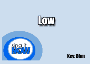 K0 VVVV
