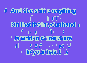 1' EJIIEIGmEiir-Jaeaagmg'
' I fl ! 3D g'u'H
QHQIEEEihiEJEm J

'9 LL? r u! '
Iammeimm
Uri! SEQLE 9599.11.91!

3 - mm Emmi ...'z