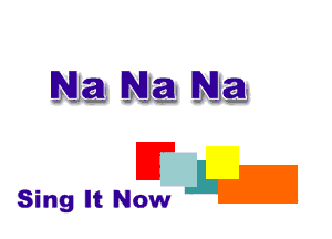 Nag Nam Na
FL

Sing It Now