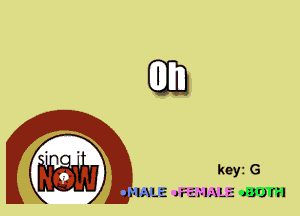 Q11)

keyz G

JALE )FEMALE ailDI'il