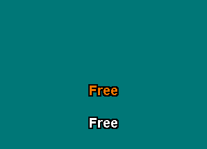 Free

Free