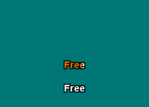 Free

Free