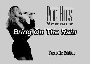 PWHE

M ONT H LY.

Nashville Edmm