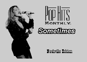 Pu-IJHITS

MONTHLY.

Sometimes

Haslmlle Edlurn
