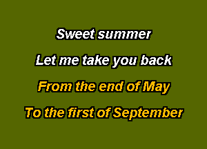 Sweet summer
Let me take you back

From the e...

IronOcr License Exception.  To deploy IronOcr please apply a commercial license key or free 30 day deployment trial key at  http://ironsoftware.com/csharp/ocr/licensing/.  Keys may be applied by setting IronOcr.License.LicenseKey at any point in your application before IronOCR is used.