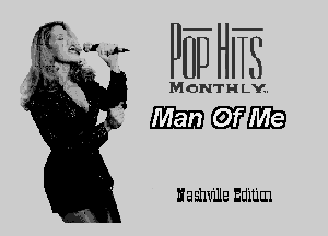 Nashville Edmm