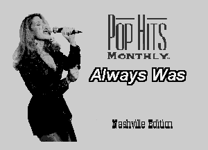 , W W,

mm

Haslmlle Edlurn