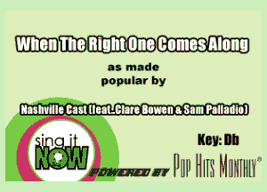 WMWW

as. made
popular by

PHI Hm Mil'inlh