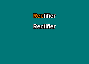 Recu er

Rec er