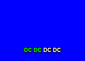 DC DC DC DC