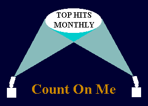 TOP HITS
NIONTHLY