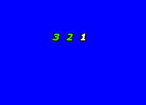 2

1