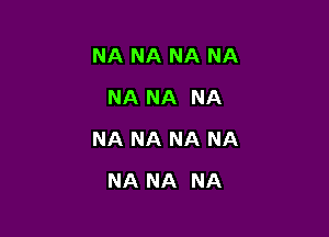 2b. 2) 2b. 2b.
2D 2D 2b

2b 2b 2b 2b.

29 2) 2b.