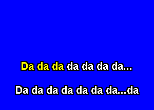 Dadadadadadada

Dadadadadadadamda