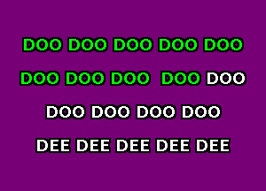 D00 D00 D00 D00 D00
D00 D00 D00 D00 D00
D00 D00 D00 D00
DEE DEE DEE DEE DEE