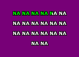 2) 2b. 2) 2b. 2b. 2b.
2D 2.9 2) 2D 2b. 2b.

2) 2b 2b 2b, 2b. 2D

2b 2b.