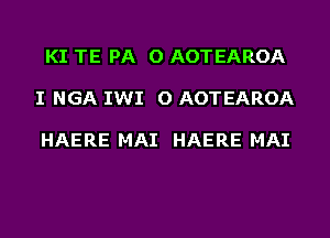 .AH ...m E... O )O4MFWO)

H 20.9. HEH O )O4MFWO)

zthm ZbH zthm ZbH