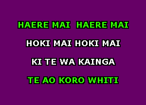 zthm ZbH zthm 359

20-3 359 20-3 359

.AH ...m Eh. ?HZOP

...m b0 R030 EIEH