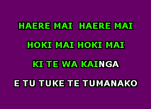 zthm ZbH zthm 359

20-3 359 20-3 359

.AH ...m Eh. ?HZOP

m 4C A.C-Am ...m 4C3)2h.-AO