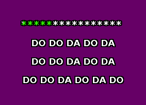 xnuwxaxoxnxcxxnxoxcwuxxsxuwuw

DO 00 OD 00 DD
00 DO Db. 00 Ch.

00 GO UP 00 Oh. UO