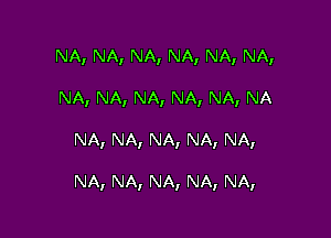 Z). Z). Z). Z? Z). Z).
Z). Z? Z? Z? Z? Z)

2? 2? z? z? z?

z? z? 2? z? z?