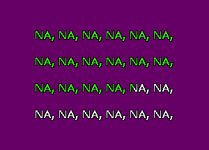 Z). Z). Z). Z? Z). Z?

Z). Z? Z). Z? Z? Z?

Z? Z? 2? Z? Z). Z).

Z). 2). Z? 2? 2x! 2x!