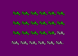 Z). Z). Z). Z? Z). Z).
Z). Z). Z). Z? Z? Z?

Z? Z? 2? Z? Z). Z).

2? 2? 2? 2? z? z?