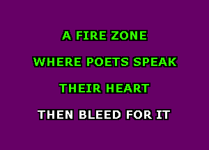 A FIRE ZONE
WHERE POETS SPEAK...

IronOcr License Exception.  To deploy IronOcr please apply a commercial license key or free 30 day deployment trial key at  http://ironsoftware.com/csharp/ocr/licensing/.  Keys may be applied by setting IronOcr.License.LicenseKey at any point in your application before IronOCR is used.