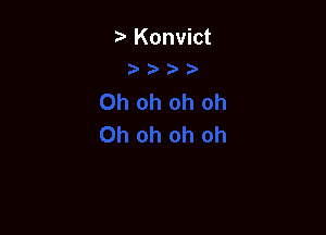 fa Konvict