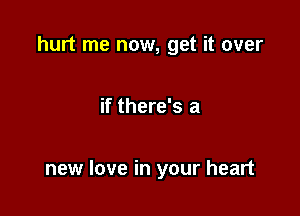 hurt me now, get it over

if...

IronOcr License Exception.  To deploy IronOcr please apply a commercial license key or free 30 day deployment trial key at  http://ironsoftware.com/csharp/ocr/licensing/.  Keys may be applied by setting IronOcr.License.LicenseKey at any point in your application before IronOCR is used.