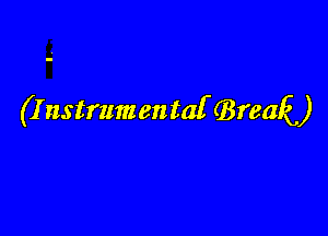 (Instmm eutaf (Breag)