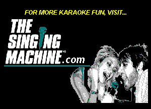 FOR MORE'KARAOKE'FUM WEED

5min

Agnulfkom ' . . W3
.r ' ,
I (x