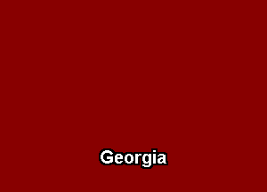 Georgia