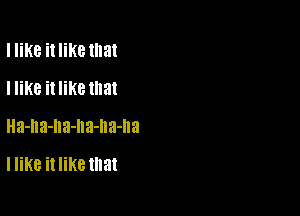 IHKeitHKetnat
IHKeitHKelhat

Ha-na-n 3- 3- 3-113

IHKeitHKetnat