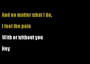 Ami n0 mauerwnatl llo.

Ifeeltne nain

Wiln Ofl'lilmlllt U0

H81!