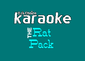DJ' Choch

kamaakg

E Rat
Pack