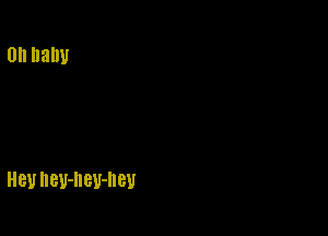 H811 IIBU-ll 8114181!