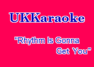 U-nrnokg

Mb
(gamma