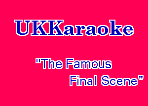 U-nrnokg

1mm
Emil mm