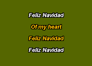 Feliz Navidad

Of my head

Feiiz Navidad
Feiiz Navidad