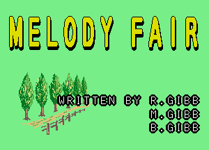 MEWW WM!
88'? W 83? 80 (8088

(Flo (81188
80 (81188