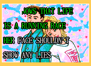 EB 53 RUNNIhghEE
,17123

FACEiSHOULIDNgT