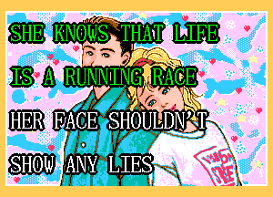 EB 53 RUNNIhghEE
,17123

FACEiSHOULIDNgT