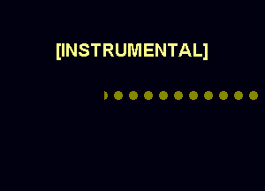 (INSTRUMENTALJ