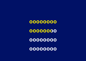 00000000
00000000

00000000

00000000