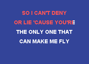 wO . ODZJ. UmZ
OW Em .Obcmm OC.Wm
4.1m 02r 02m AID...

0.92 gbxm 3m .qu