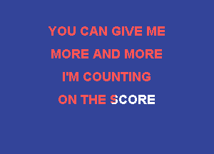 OCOb20E 2E
303m 5.20 30mm
1ZOOCZdZO

02 ...Im woomm