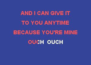 DZU.ODZAE(m.H
dOgRXHbZiZZm
meDCmm 0CimpEZm

OCOI OCOI