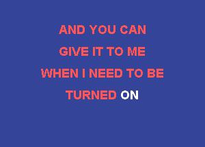 D20 gsoc obz
02m 5.. 4.0 gm
gimz . 2mmU .-.0 mm

dCWZmU OZ