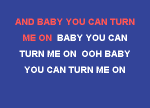 hZU wbw OC ODZ ACWZ
3m 02 wbwlx Oc 0.92
ACWZ 3m 02 001 wbwax

x Oc O)Z 4CWZ 3m 02